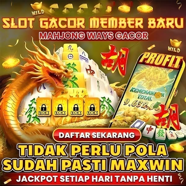 ALITOGEL : Game Aksi Perampok Bank, Rencanakan dan Jalankan Misi Seru